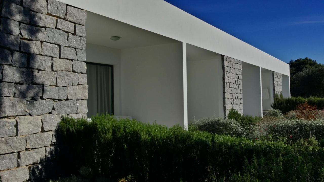 Vinha Do Gaio Villa Montes de Cima Eksteriør billede