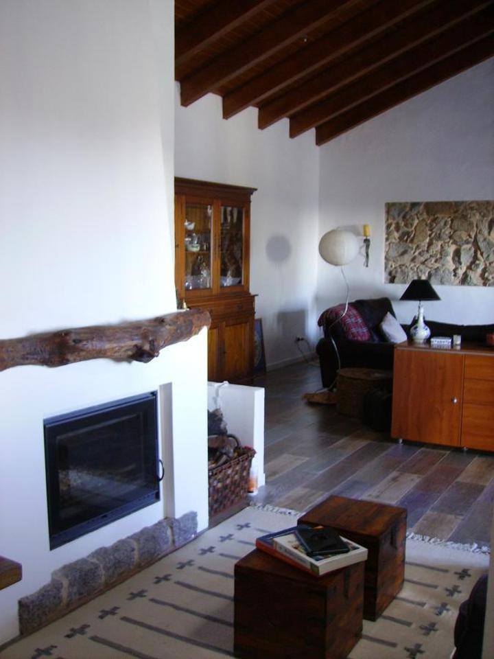 Vinha Do Gaio Villa Montes de Cima Eksteriør billede
